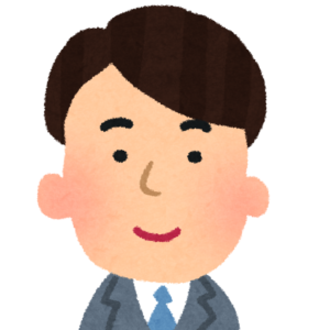 さとし
