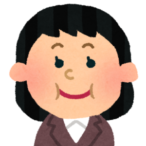 やすこ
