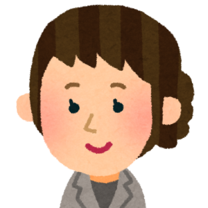 まき