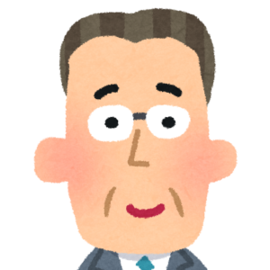 みのる
